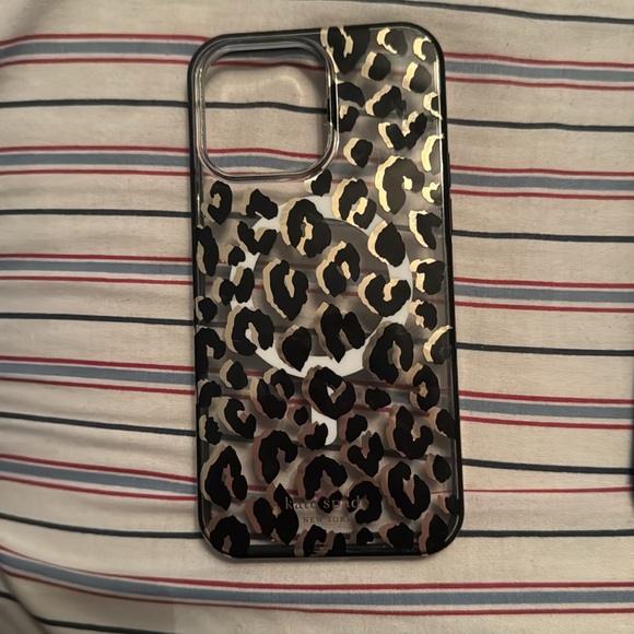 IPhone 14 Pro Max cases - Picture 6 of 7